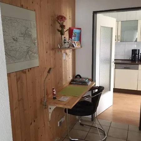 Hintz ブラウボイレン